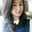 sheilla innesya sheilla innesya