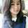 sheilla innesya sheilla innesya