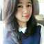 sheilla innesya