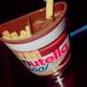 Nour Sl