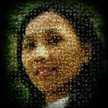 Ina Kurniawati Soetadji