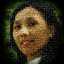 Ina Kurniawati Soetadji