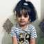 edliya narooie