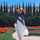 Huyen.my.meo Huyen.my.meo