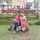 prisca chandra prisca chandra