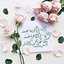 maramhanine61@gmail.com