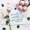 maramhanine61@gmail.com