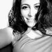 Rebe Quevedo