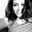 Rebe Quevedo