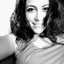 Rebe Quevedo