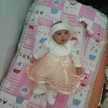 Fadhila Meriem 
