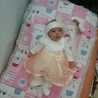 Fadhila Meriem 