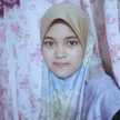 Adila Alia