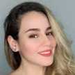 Carolina Yanez