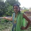 Sapna Singh