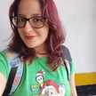 Diana Carolina Quintero Porras