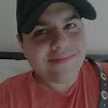 Juan Delgado Juan Delgado