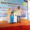 Siti Nurul S.