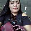 Uly Yuliana