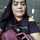 Uly Yuliana