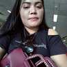 Uly Yuliana