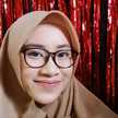 Tania Rahmianti Putri