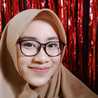Tania Rahmianti Putri