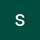 suman.h suman.h
