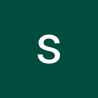 suman.h