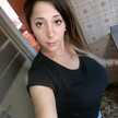 Melina•~