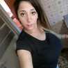 Melina•~
