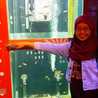 WidiaF27