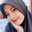 Aprilliani Ratna Ayudilla