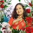 Dustu Biswas