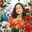 Dustu Biswas
