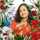Dustu Biswas Dustu Biswas