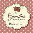 Dapur Gendhis