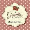 Dapur Gendhis
