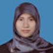 Gita Zayu Kusuma