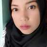Yunifitri Yunifitri