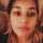 Agustina Tjp Machado
