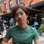 Nicholas Phan