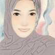 Mrs. Sham