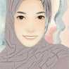 Mrs. Sham