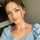 Adrianna H Adrianna H