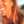 Mariela Luciana Kincaide Mariela Luciana Kincaide