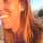 Mariela Luciana Kincaide