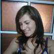 Maru Oviedo