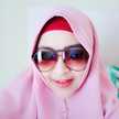 Rina Emas Babel