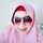 Rina Emas Babel